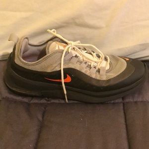 Nike Air Max